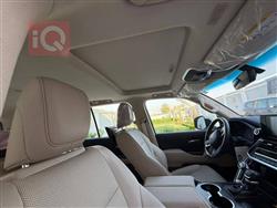 تۆیۆتا لاند کروزەر